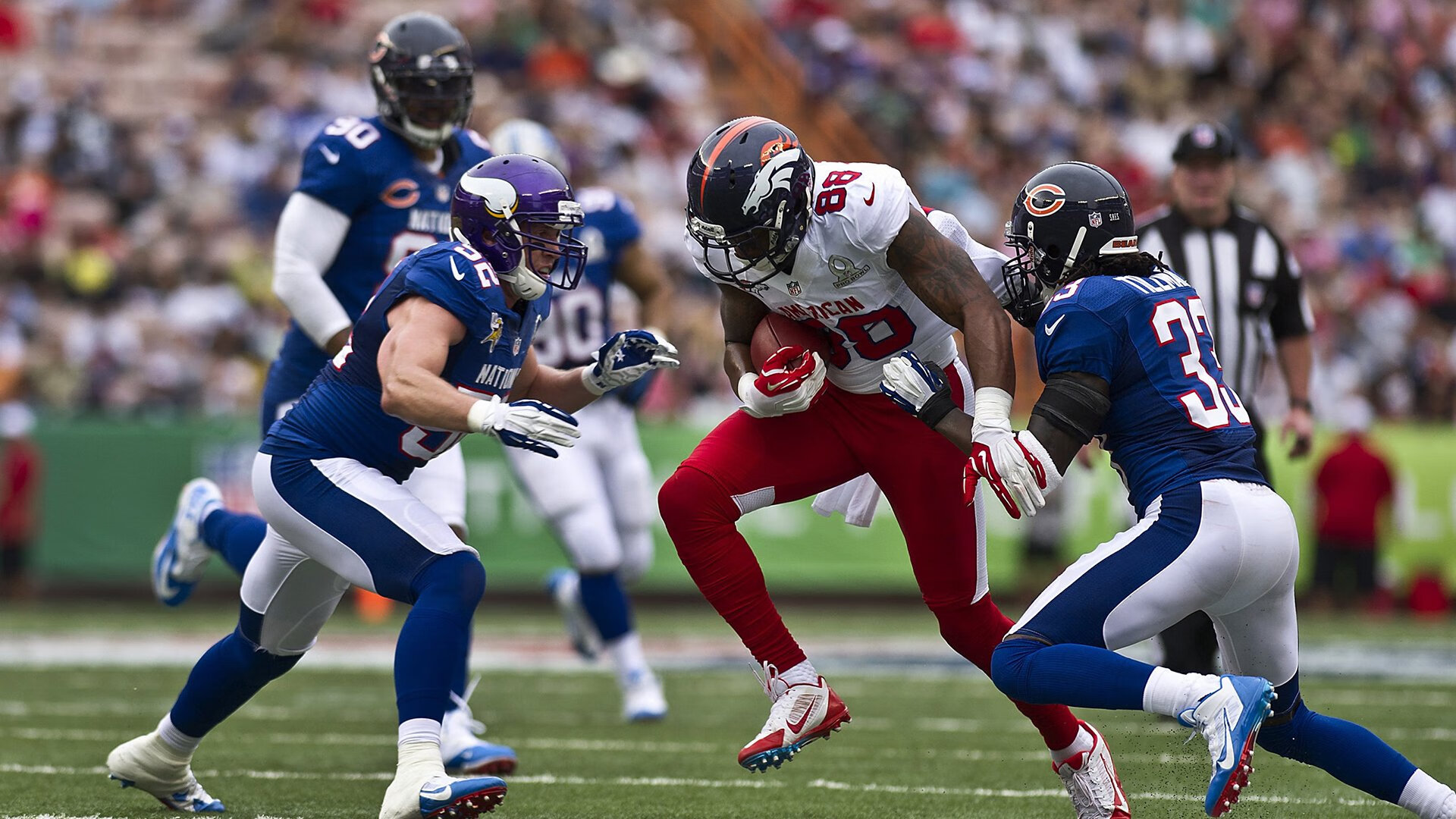 曼联新援首次亮相即送助攻引爆全场，曼联2021新援