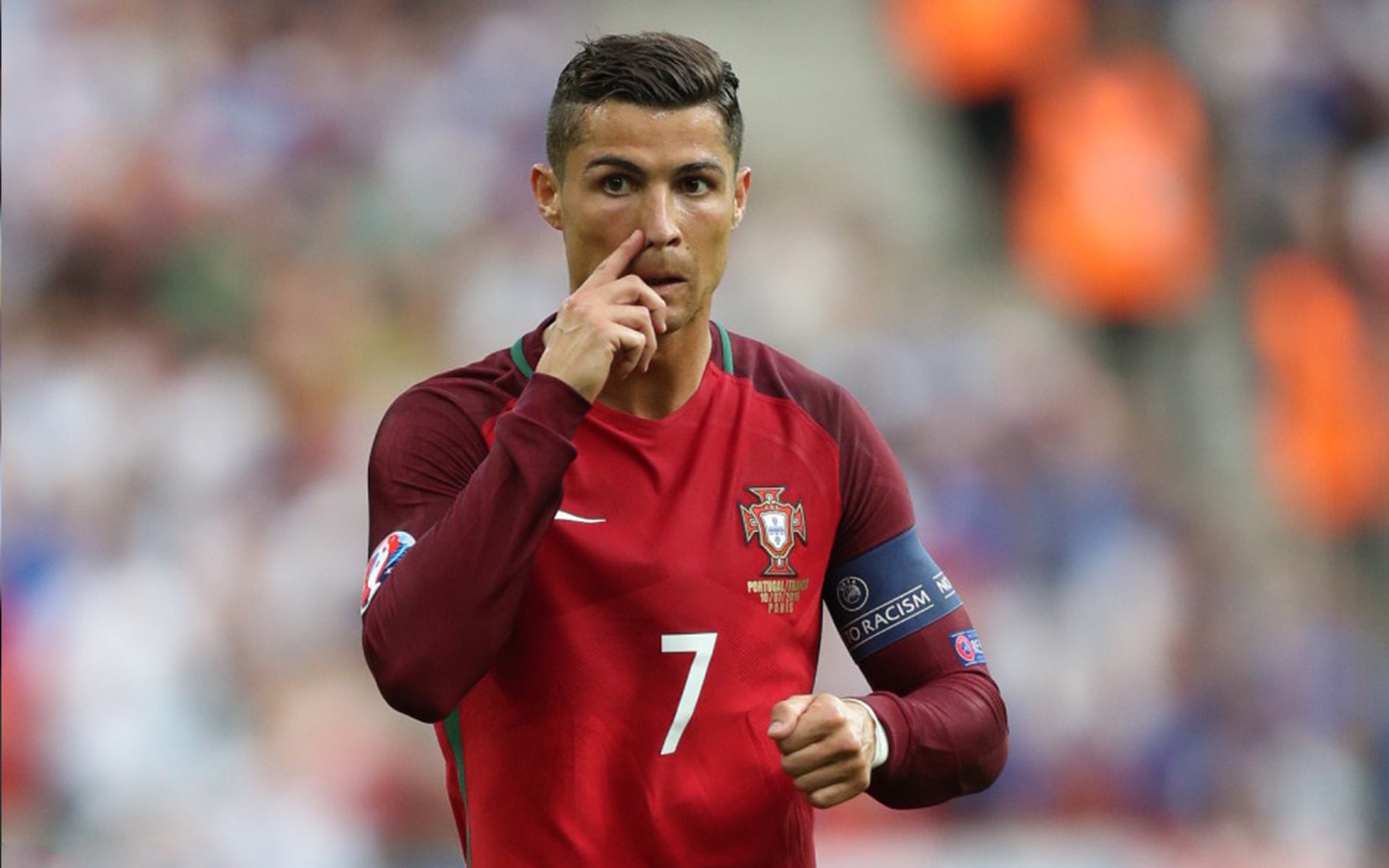 九游jiuyou-苏炳添获得体坛风云人物年度突破奖，苏炳添领衔