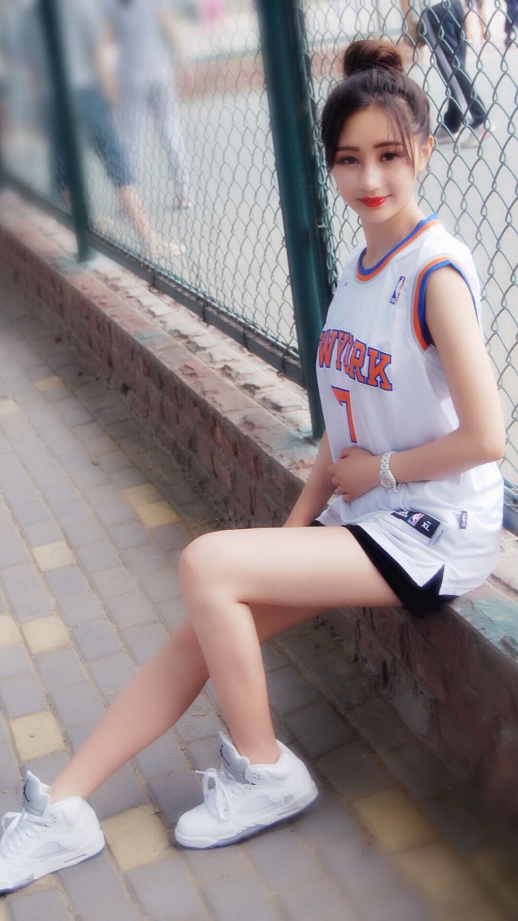 九游（jiuyou.com）游戏-_儿童趣味操：培养运动习惯的良好起点_，幼儿趣味运动项目有哪些