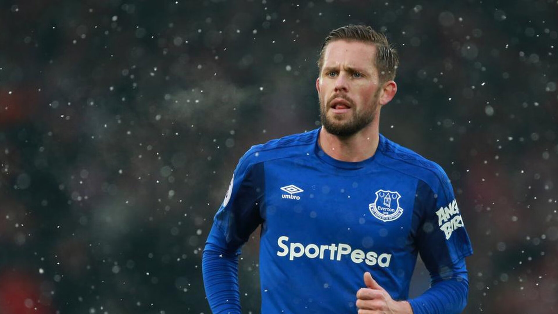 九游娱乐官网 (JIUYOU)-弗朗索瓦·斯图尔特：南非队的中场战术大师，每一传都充满威胁