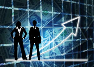 九游网页版官网-意甲组织艺术：策略与技巧全方位展现！，意甲系派