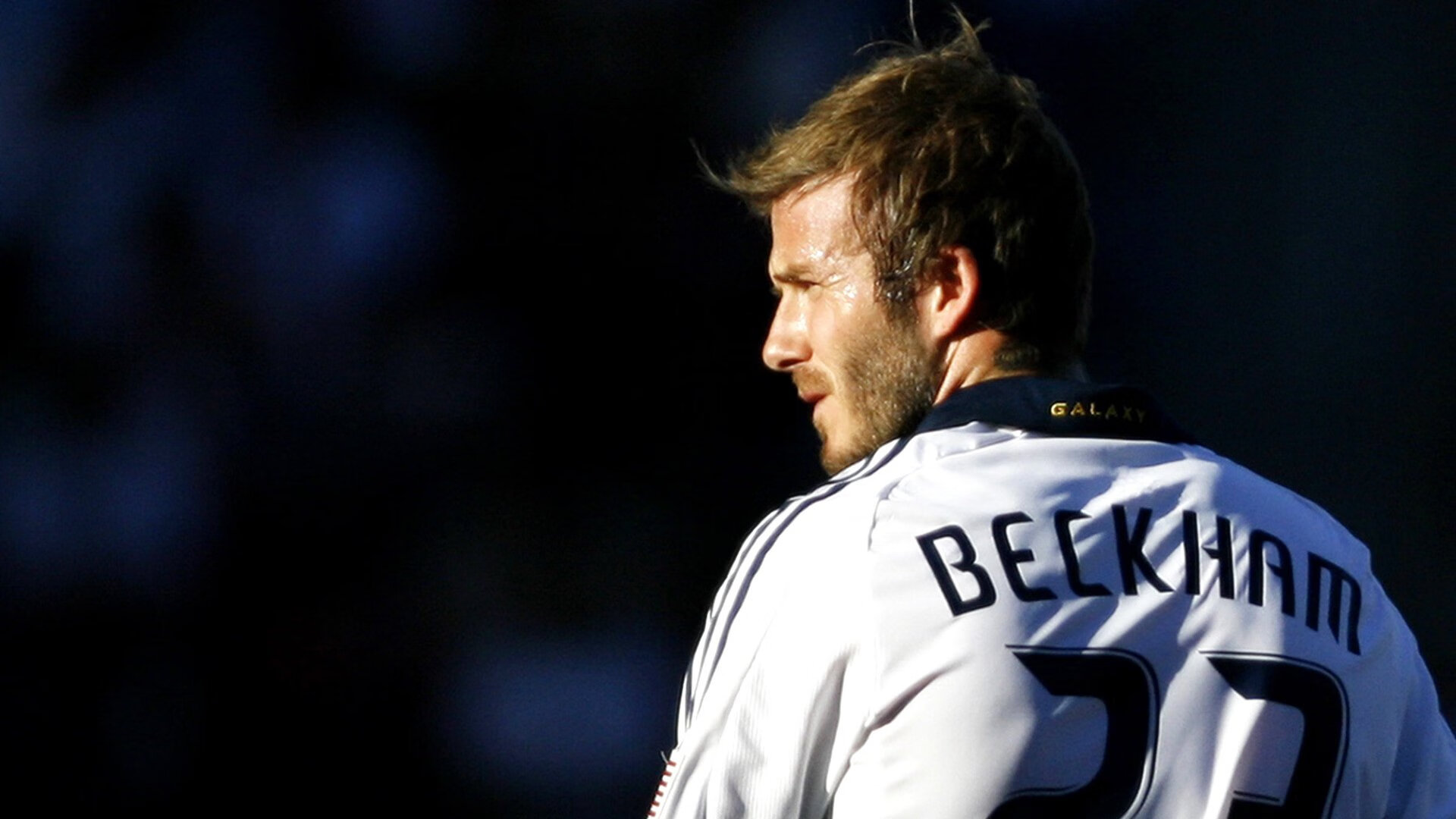 波波维奇精准起跳成夺冠关键,波波维奇什么水平